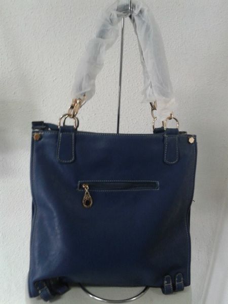 Bolsa Feminina