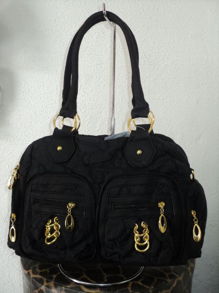 Bolsa Feminina