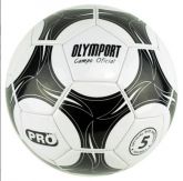 Bola de Futebol Olymport Pro