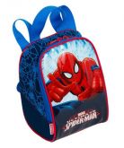 Lancheira Sestini The Ultimate Spider Man