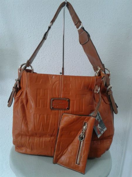 Bolsa Feminina